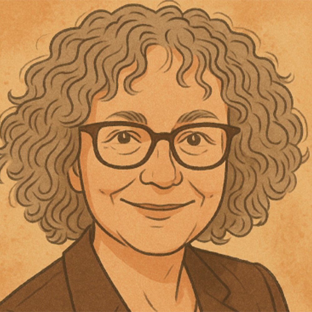 María Concepción