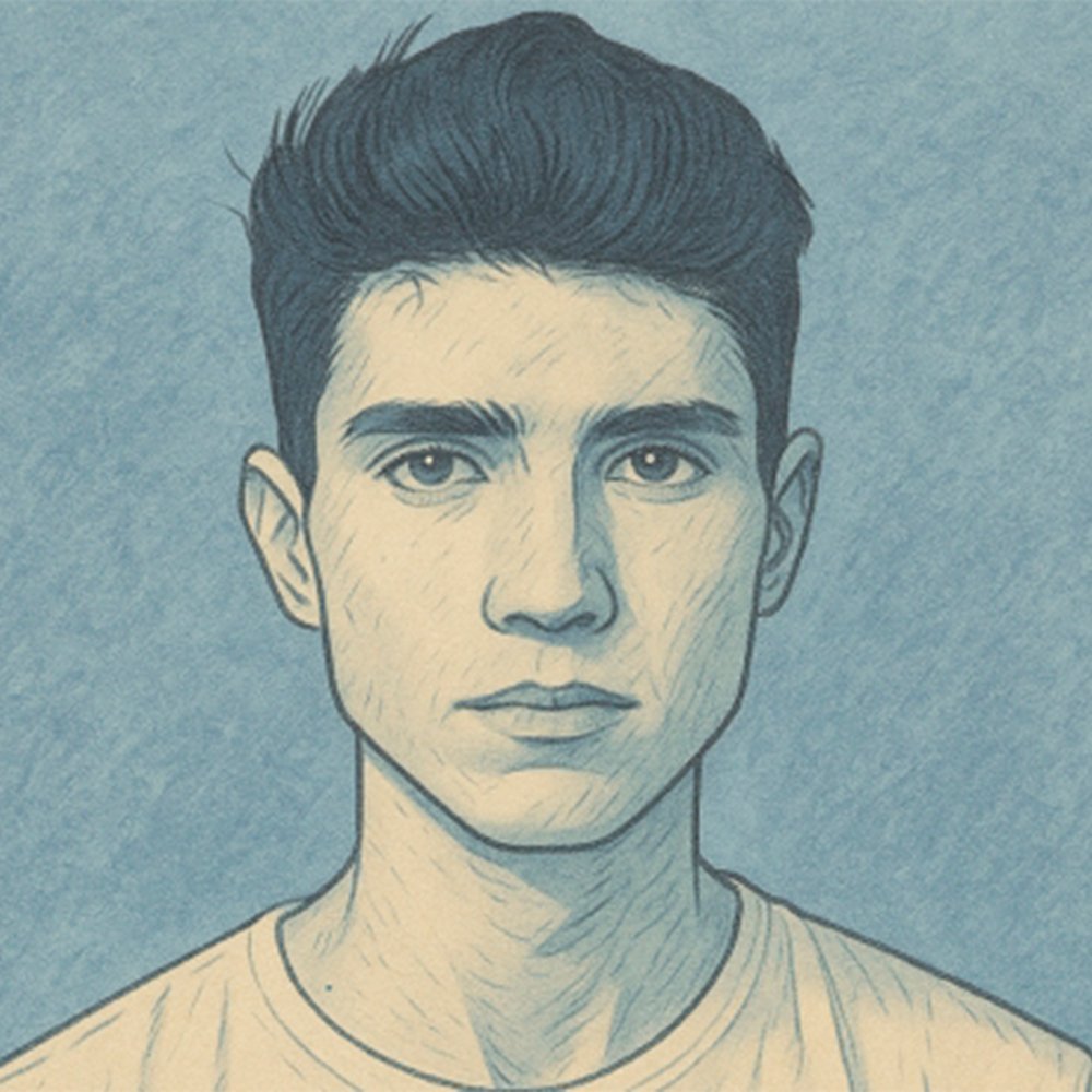 Pedro Menéndez