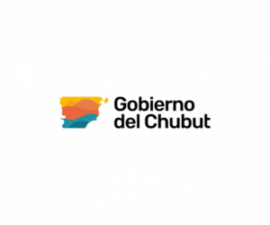 Gobierno de Chubut