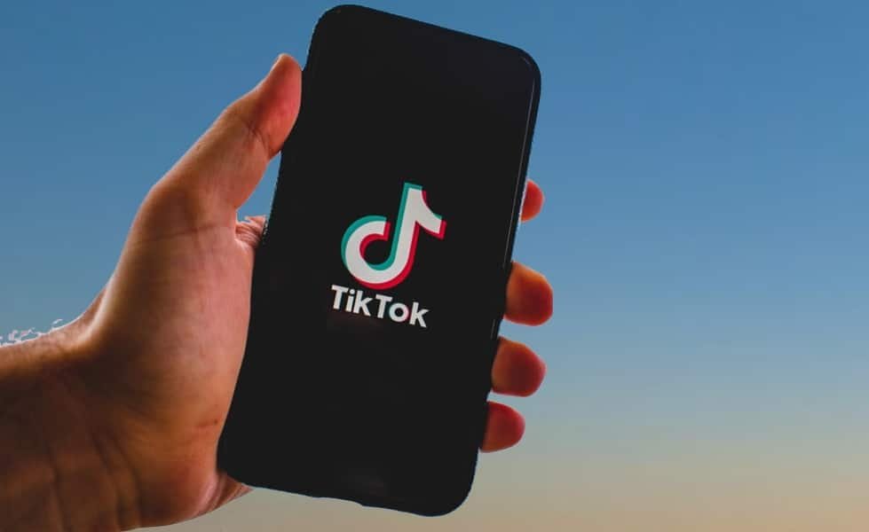 TikTok España anunció su colaboración con Unicef España