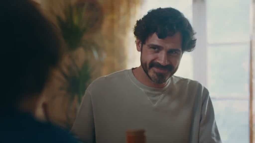 Quaker homenajea a los héroes anónimos con este emotivo spot publicitario