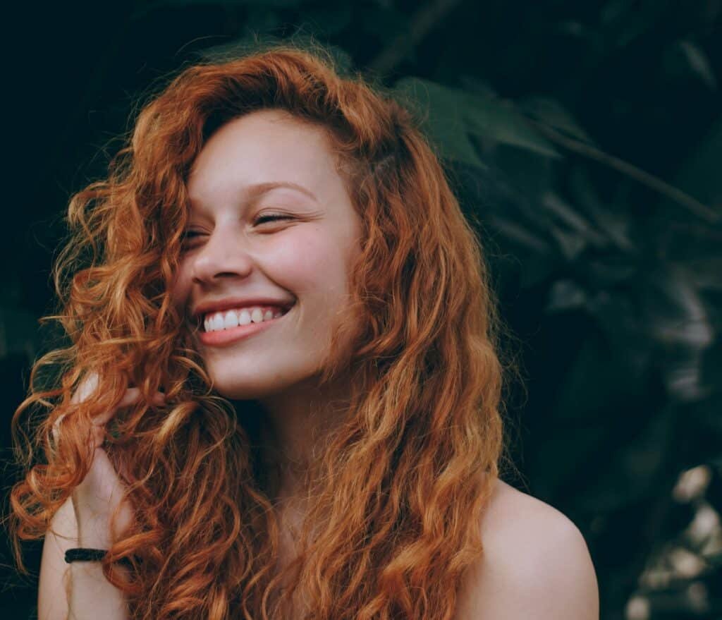 En el 2021, L'Oreál París lanzó su programa “L'Oréal por el Futuro - Porque nuestro planeta lo vale”.