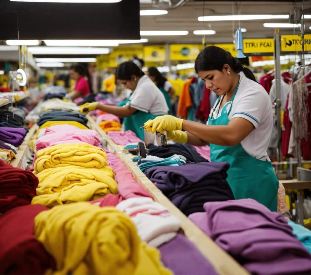 Diseño sostenible y ecodiseño suelen confundirse, pero no son lo mismo.