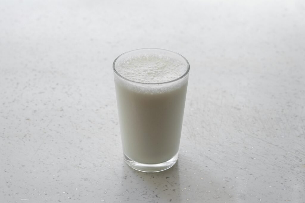 Solidaridad: Mastellone Hnos. donará más de 250.000 vasos de leche y vos podés participar.