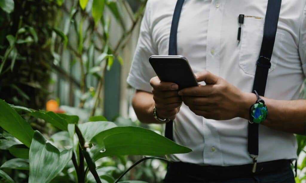 Estas son las 100 empresas más sostenibles del mundo