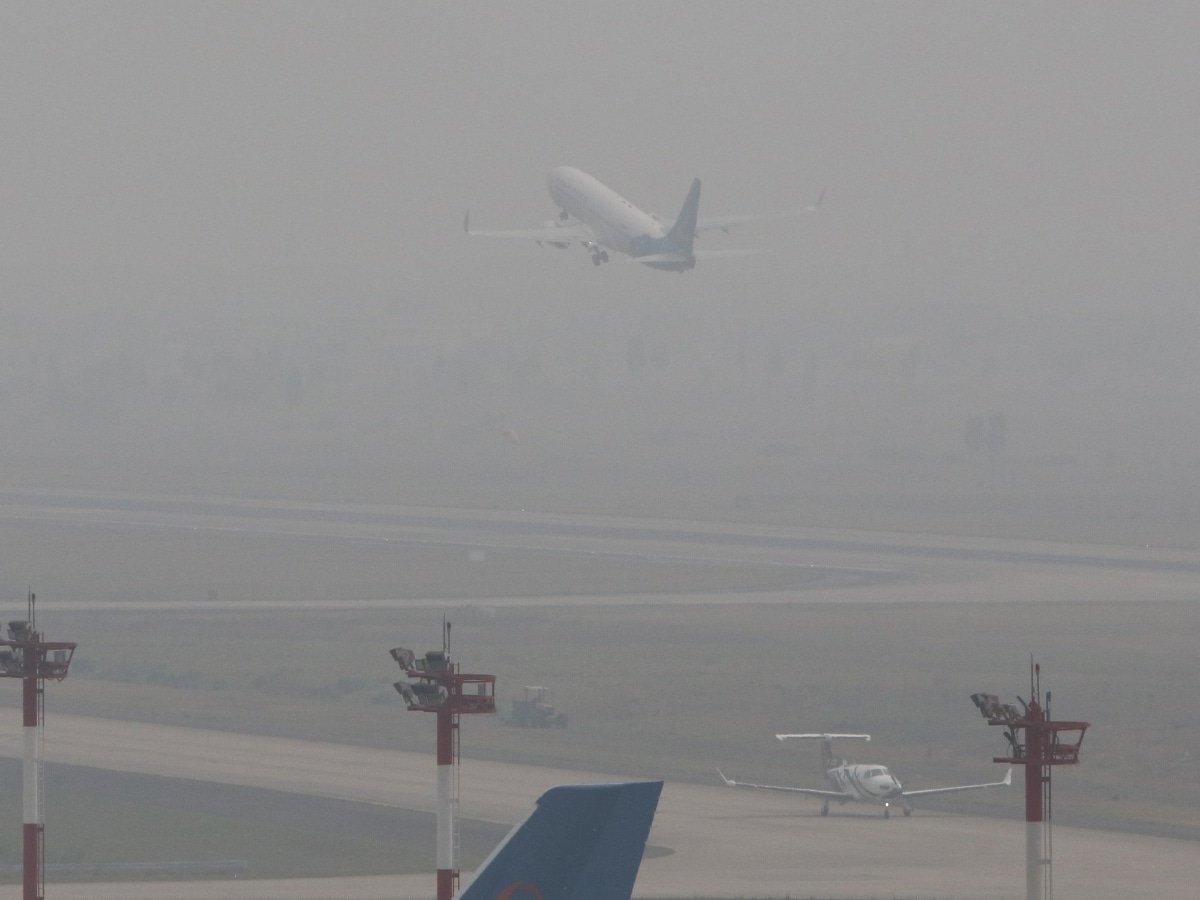 Bombardeo de nubes: A pesar de utilizarse en varios países, no hay consenso científico sobre la eficacia de este método.