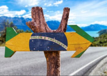 El superávit energético: ¿Vacaciones en Brasil o un futuro sostenible?