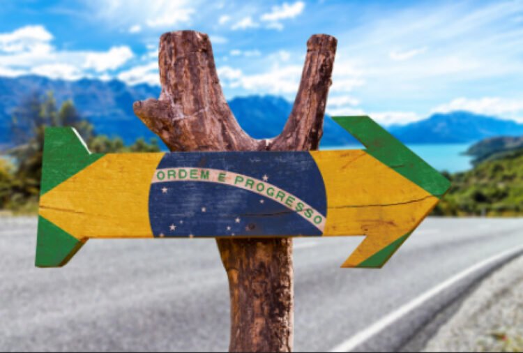 El superávit energético: ¿Vacaciones en Brasil o un futuro sostenible?