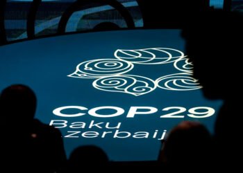COP29: ¿Qué pasó en Bakú y como quedamos parados de cara a Belem?