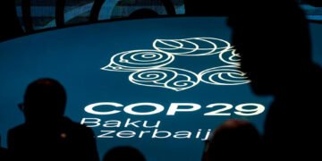 COP29: ¿Qué pasó en Bakú y como quedamos parados de cara a Belem?