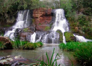 ¿Pueblo mágico? Conocé al primer municipio ecológico que compite por ser el más lindo del mundo