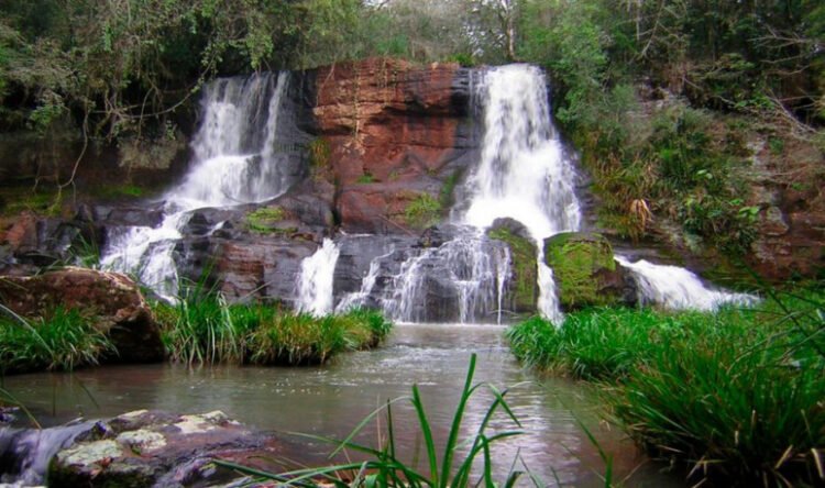 ¿Pueblo mágico? Conocé al primer municipio ecológico que compite por ser el más lindo del mundo