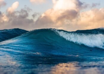 ¿Por qué Vanuatu es uno de los países más amenazados del mundo?