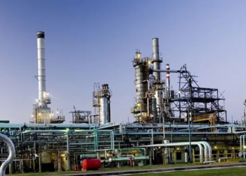 Energía del futuro: YPF y Essential Energy se unen para construir una biorrefinería de última generación