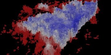 ¿Podrías vivir en una ciudad donde todo lo que necesitas esté a solo 15 minutos a pie?