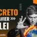 ¿Quién es Javier Milei, el nuevo presidente argentino que niega el cambio climático?