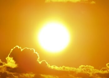 Revelan cómo se podría utilizar el sol para obtener combustible de hidrógeno