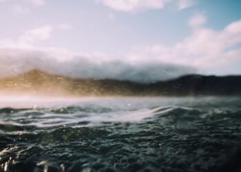 ¿Sabías que el Mediterráneo fue un desierto? La increíble historia de la mega inundación que cambió todo