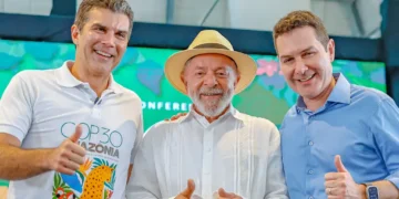 Brasil intensifica preparativos para la COP30 en Belém con inversiones millonarias y desafíos logísticos