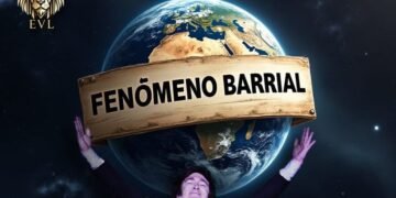 Crónica de una salida anunciada: Milei prepara la retirada argentina del Acuerdo de París