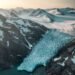Los glaciares del mundo perdieron 36% más de hielo en la última década