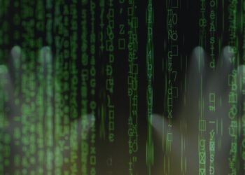 ¿Amplificadora de la brecha social? La IA bajo la lupa de la Cumbre de París