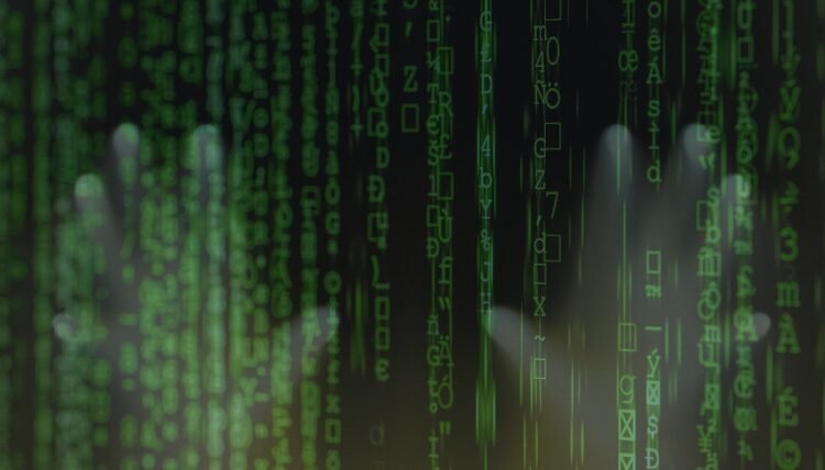 ¿Amplificadora de la brecha social? La IA bajo la lupa de la Cumbre de París