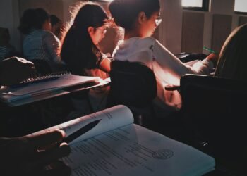 Alerta por ola de calor en Argentina: el inicio de clases estará marcado por temperaturas extremas