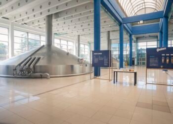 En el marco del Día Mundial del Agua, qué está haciendo Quilmes por el recurso hídrico