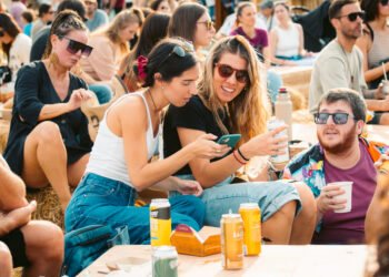 ¡Se viene Bioferia 2025! Últimos días para conseguir tu entrada con descuento