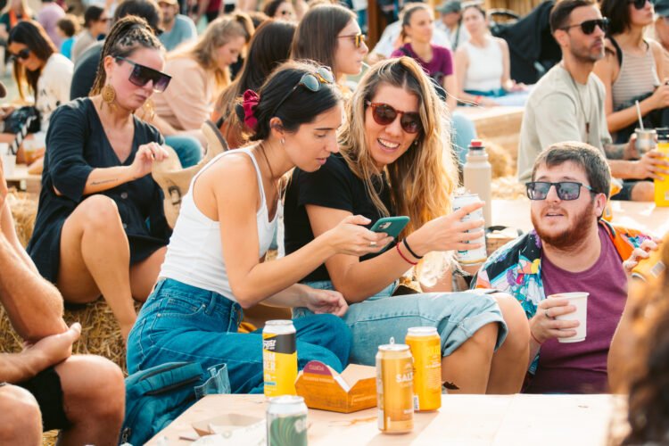 ¡Se viene Bioferia 2025! Últimos días para conseguir tu entrada con descuento