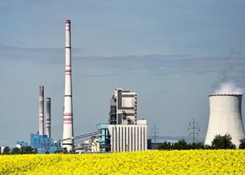 Trump insta a petroleras y productores de biocombustibles a negociar un nuevo acuerdo