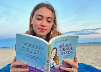 14 libros imprescindibles para entender la crisis climática