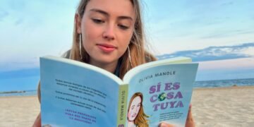 14 libros imprescindibles para entender la crisis climática