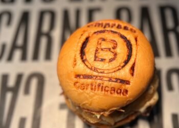 En Argentina ya son 248 las compañías certificadas por su triple impacto positivo