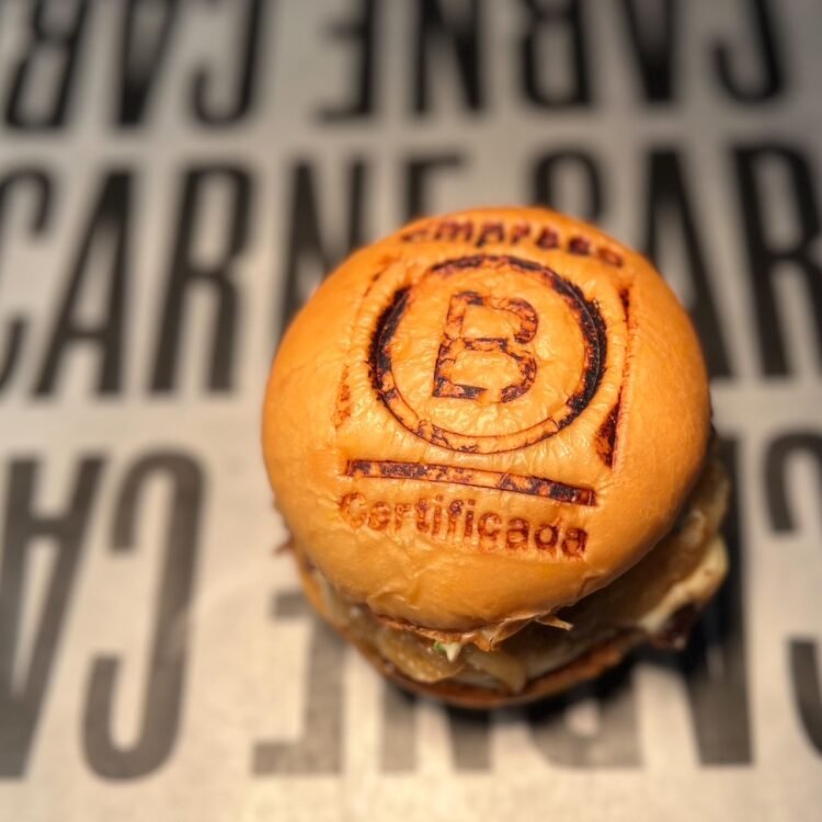 En Argentina ya son 248 las compañías certificadas por su triple impacto positivo