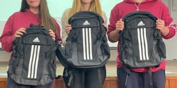 Llega la Copa Climática 2025: el desafío socioambiental para estudiantes y docentes de todo Latinoamérica