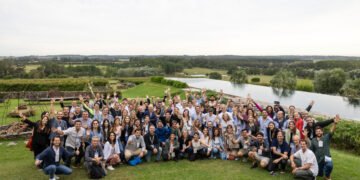 Impact Trade 2025: Chile se convierte en el epicentro de los negocios con propósito