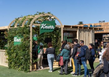 Guía Completa: cómo producir agricultura regenerativa con éxito y en armonía con la Tierra