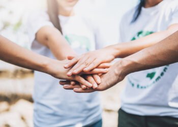 Crisis y adaptación: Las ONG argentinas frente a un escenario financiero crítico