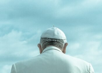 Movimiento Laudato Si’ despide al Papa Francisco: 10 años de la Encíclica y un llamado a cuidar la Casa Común