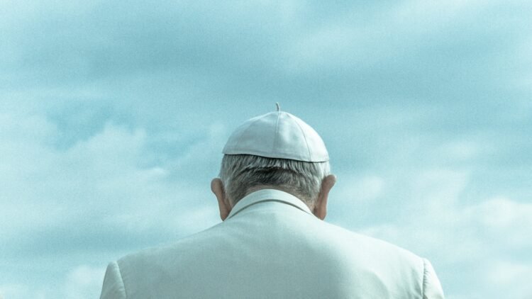 Movimiento Laudato Si’ despide al Papa Francisco: 10 años de la Encíclica y un llamado a cuidar la Casa Común