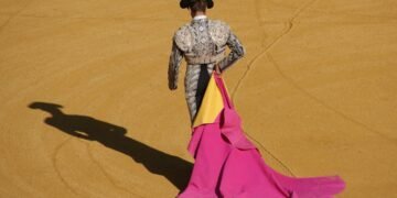 Animalistas piden a Chayanne que renombre una de sus canciones más famosas