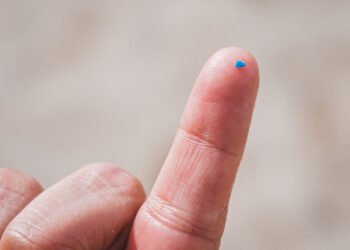 Los microplásticos podrían triplicarse en 2060 incluso con medidas globales – EFEverde