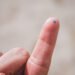 Los microplásticos podrían triplicarse en 2060 incluso con medidas globales – EFEverde