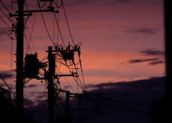 Apagón masivo en España, Portugal y Francia: investigan posible ciberataque