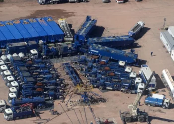 El banco central suizo vende su participación en Chevron por denuncias en Vaca Muerta 