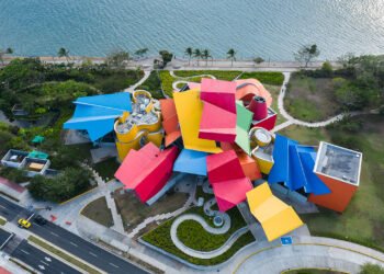 Panamá alberga la Cumbre de la Naturaleza 2025: un llamado global a la inversión sostenible