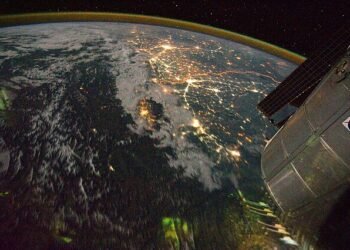 Pakistán vs India: guerra en puerta y alerta mundial por el uso de armas nucleares