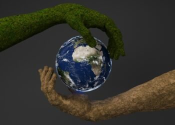 PVBLIC: “Latinoamérica ya no es solo el pulmón, sino el cerebro de la próxima era económica”